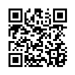 3EEjdmcK1TmHgWACz2YqM24E39PEiRXsqe