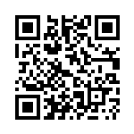 3EEpPH3biPbPqx3WWvhy5e6VxcHs7jQrkM