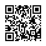 3EEr3z8D7zPec5twYiXAM57DtdFYmPu3mY