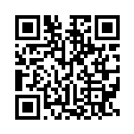 3EErmwUUhRTZRtUT64KQTBC4CCb83FPLj9