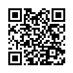 3EEuYrBtESruxu414nAw2Lm7NnAkt33At5