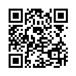 3EEwAyd5FGJXWQfG9x6LskT1is3MFwrwqe