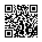 3EExzVXHu2RAUmcxGWtWdP4uzD2sbEgfsE