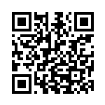 3EF4yNNpH9d6i7WpYcAhEA7dpvApS3ujAb
