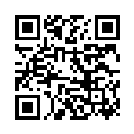 3EF51ahkXKiwGMbAPNzF83eqSZPri15PHE