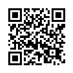 3EF89YWLnfgmwbkkafuYSaLp5iTfM8wekd