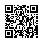 3EFAve9VscwMLu1azy2eQCgLiedAb7U5uf