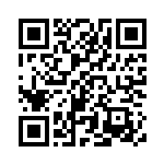 3EFDSCEaDXSNsv6MGXpFssvvSN35LC129B