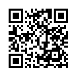 3EFEZ5ERoeRCPHHUAYvtQafJyb3dokjXkF