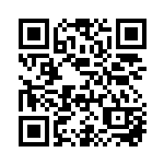 3EFM8b6oyhynZmKgax3Z3F8r3cBWFdRaxr