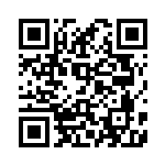 3EFNi5m1EzBjj3KAMzNaNPL4D56VGnbiGi