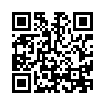 3EFQdq6JVSPnzVhDwcMuJafXe6erPwsWh7