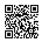 3EFTZuKpWoXd1JqrGpuX4PMAucT5dvMYcP