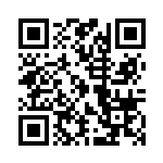 3EFYP2eHRNYvWEMdPcrwwNvZuUNpqNDRNY