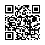 3EFYh28PbcJEVbZhpLSa4EGPES39T7PyPy