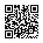 3EFZ137AzqASeENdnbu5Z52rJ55FrnCUqK