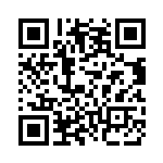 3EFdB76DAWVp5M3gG2DU6sroN6F1fBGURj