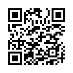 3EFf8CTLBcGJMHgjqRxgd55PssEXokLZ7z