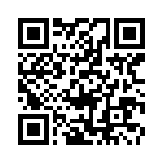 3EFi3gwu4Y2tdBtj99T3M6hML8B3Szsg21