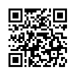 3EFjs3AaWH3QW2snHuaJ8ZHRt66HPJftYu