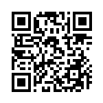 3EFmAvKEFUbmGNvxriDWmtHYEZstnpvN2E