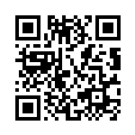 3EFmfuF3XmRqSuJBKH38Qk1GiZ4sHzd4fZ