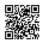3EFpn3zFs3htvmj5FucZ57f7tKB4WasTwj