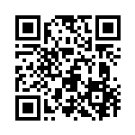 3EFsaTodMQ5otEZ447E8vjiw67yZbZD5Qz