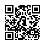 3EFssPo526ShBHXtMsABF9bAtUtb5xdt5W