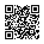 3EFssyvmYTaiCU6ZUuVhWXgQdtc7jetVJR