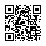 3EFuPXsuY1dtVLhDN5EcXjRbhXX1VBVVCP