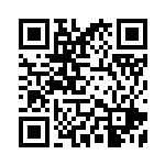 3EFwFeCMxTa27UYCi2tosrbdGBUTuMWwGC