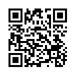 3EFxhsFXwu5c7wZEG8ZVWxaUcBp7CA2c9C