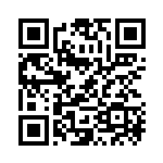 3EFy988nnLsi8qv8CRo6TRhxH7xbdeH2ei