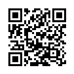 3EG13RYpyGSKt6AaEJ7PDiB3Cc3RzLEMrf