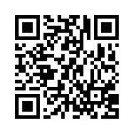 3EG4Z7qwQ4Yk2UdZ8GFmFFtko8ieJR1mSX