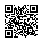 3EG5J1otndwBYWTW66dJ8JjeS2JBLASVEi