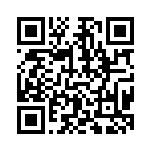 3EG61apEC5Zq9563SBUHrFdbyNSoLtxuUM