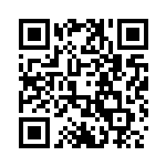 3EG7FRKXxFrAP7mmnksshZbUC7DqNHfQDX