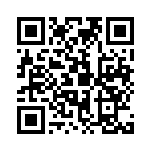 3EGC8P3B3iWzQH1ZjaRCfFhBqwdjfUTy4C