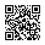 3EGF1rASiFEhQKhAzanfqsCeSZawJgTu7r