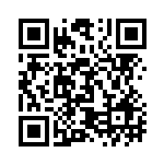 3EGFTvu7B585BzG8KWhRr5DQfrUNiN5StV