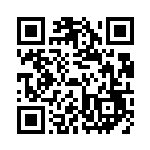 3EGHMmxTX9Z23MCZfJ8RHMQERjeG7febni