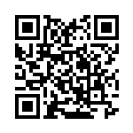 3EGJQ4oAzZ78BqqCLSCe45D52CrkXNewMC