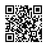 3EGJc9y2CSWEkg4mecx1MxsgzYjWcH8egj