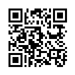 3EGMw34Xsz3J5iSU6bYZvyLauYAMbFHFqP