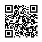 3EGSWso5WwyyoUNML93Cdty73Z8mhH4wAw