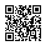 3EGZJpFgcatN6dkVLXjW5u2FEHS1dGR1NT