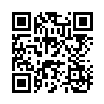 3EGfbDXt773AE6mKSDQhtrWH2tSGGH8Gid