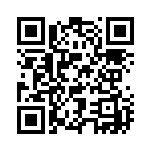 3EGgeAbWdFwao2YhuQsCo2S3XoaDMAaRBZ